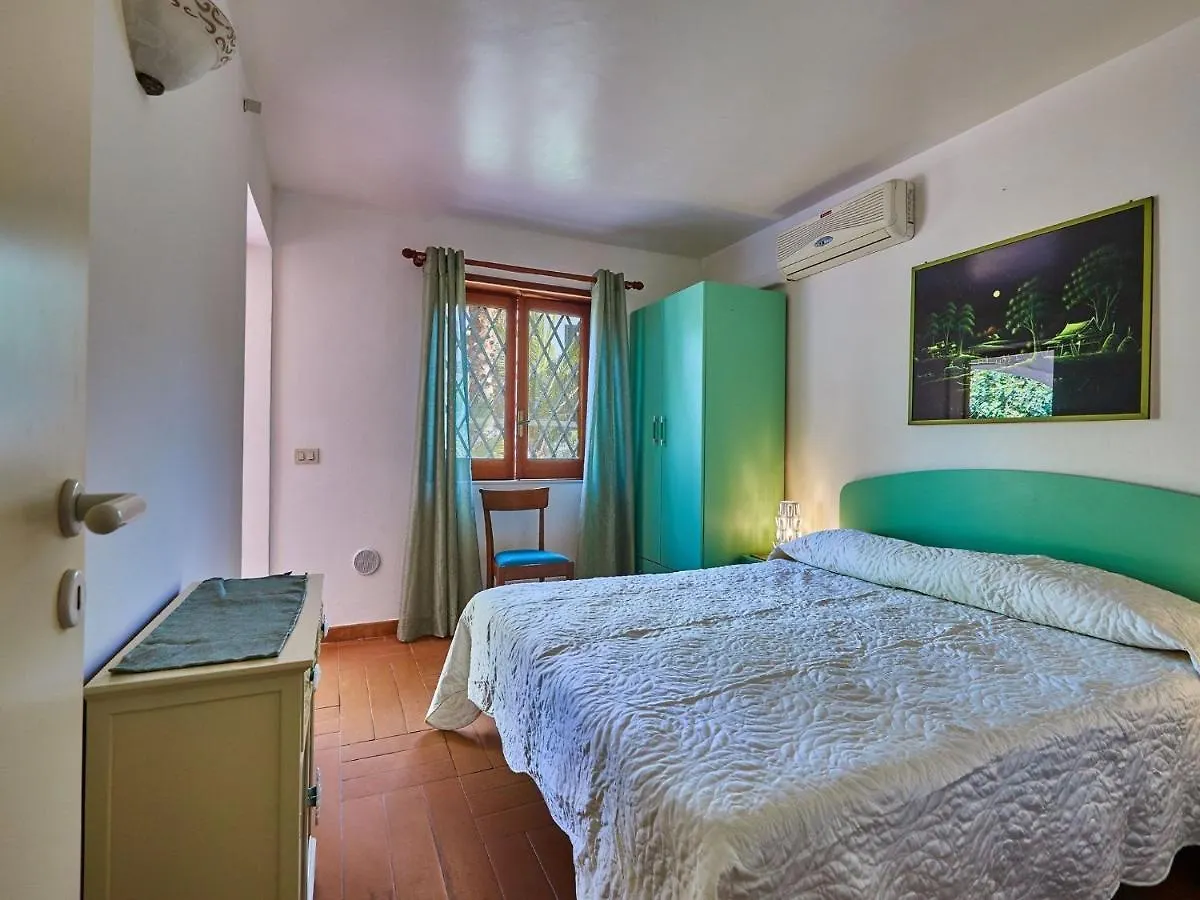 Belvilla By Oyo Villa Opale Modica